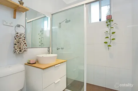 Property photo of 24 Laybutt Road Lalor Park NSW 2147