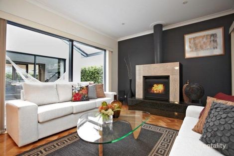 Property photo of 1/67 Cecil Street Kew VIC 3101