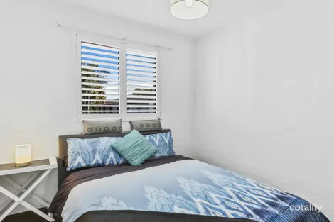 Property photo of 16/79-83 Hutton Road The Entrance North NSW 2261