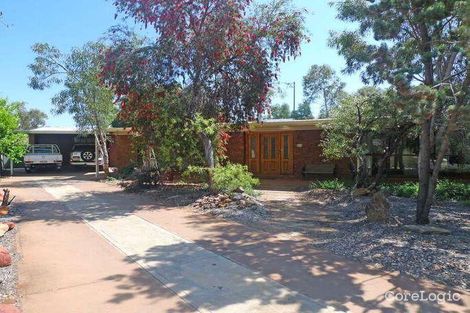 Property photo of 4 Avro Court Araluen NT 0870