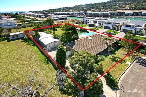 121 Rymer Ave, Safety Beach, VIC 3936