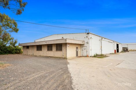 6 Haworth Ct, Breakwater, VIC 3219