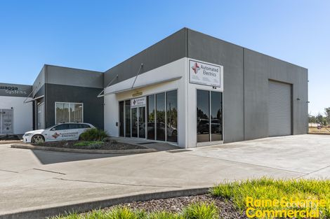 7/181 Hammond Ave, East Wagga Wagga, NSW 2650