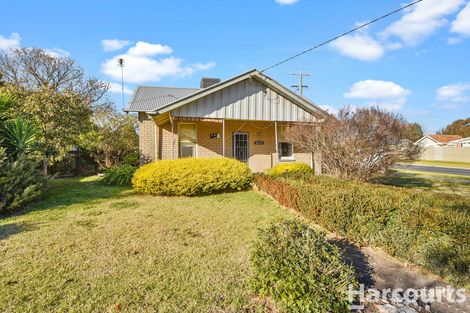 52 Wawunna Rd, Horsham, VIC 3400