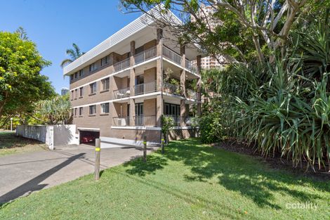 10/6-8 Australia Ave, Broadbeach, QLD 4218