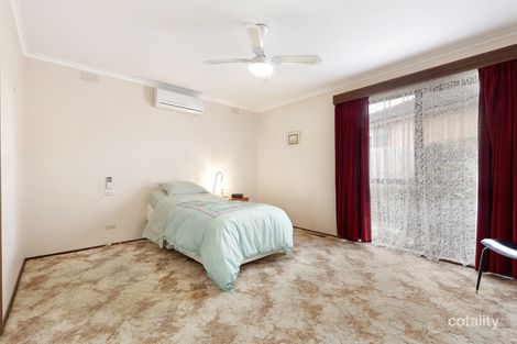 Property photo of 1 Kalera Court Wheelers Hill VIC 3150