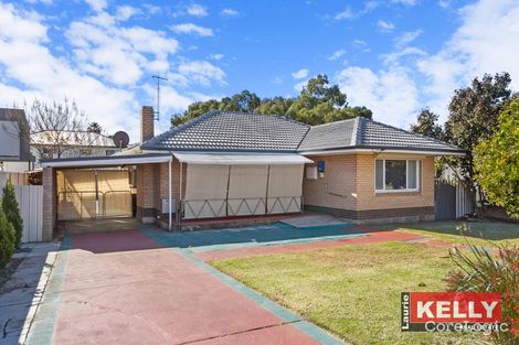 Property photo of 55 Gardiner Street Belmont WA 6104