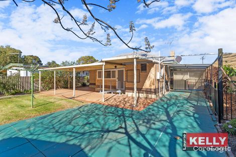 Property photo of 55 Gardiner Street Belmont WA 6104