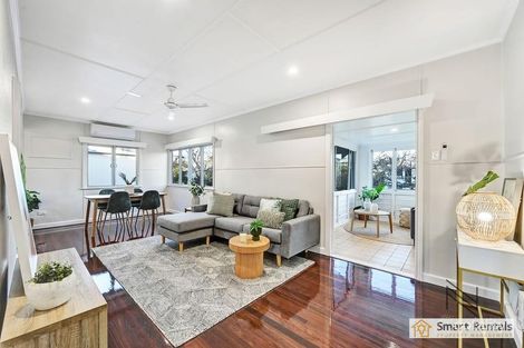 87 Albany Rd, Pimlico, QLD 4812