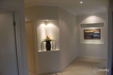 Property photo of 5 Goldsborough Parade Waterford QLD 4133