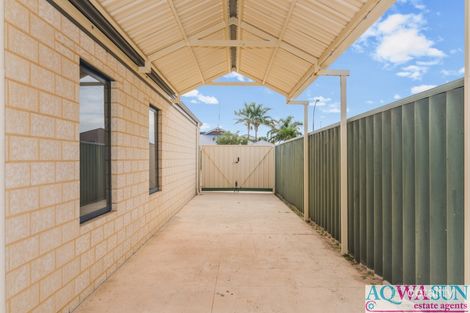 Property photo of 14 Impressions Way Singleton WA 6175