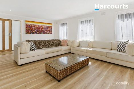 Property photo of 6A Beech Street Langwarrin VIC 3910