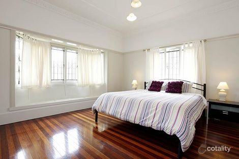 Property photo of 17 Percival Terrace Holland Park QLD 4121