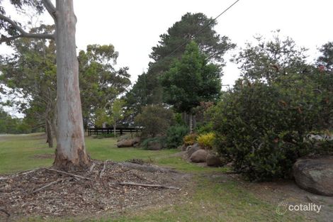 Property photo of LOT 2 Pine Crescent Dalveen QLD 4374