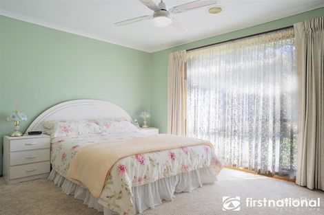 Property photo of 3 Ashton Place Pakenham VIC 3810
