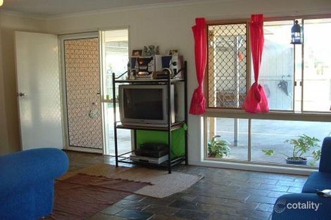Property photo of 10 Bauhinia Crescent Marcoola QLD 4564