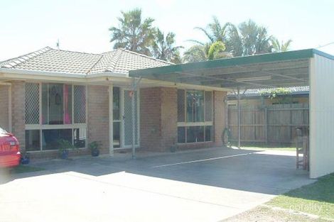 Property photo of 10 Bauhinia Crescent Marcoola QLD 4564