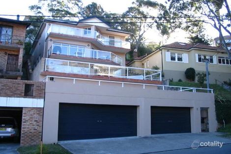 9 Pauling Ave, Coogee, NSW 2034