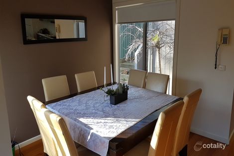 Property photo of 10 Wirrana Street Quarry Hill VIC 3550