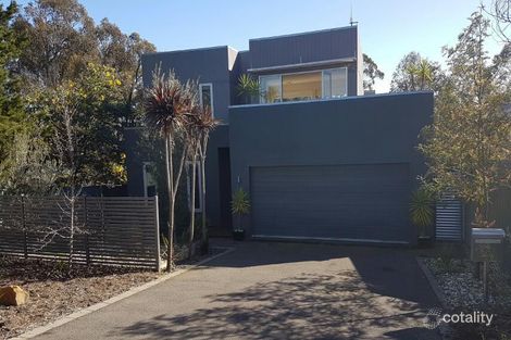 Property photo of 10 Wirrana Street Quarry Hill VIC 3550