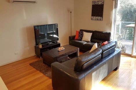 Property photo of 10 Wirrana Street Quarry Hill VIC 3550