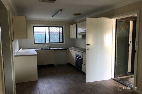 Property photo of 10 Florence Street Moree NSW 2400