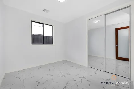 Property photo of 114 Moxham Drive Kalkallo VIC 3064