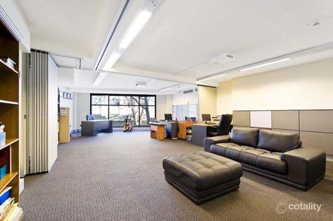 Property photo of 7/52A Mountain Street Ultimo NSW 2007