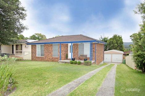 42 Premier Way, Bateau Bay, NSW 2261