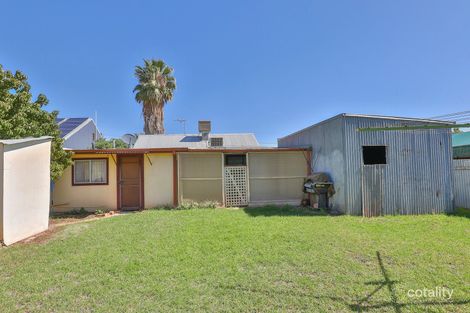 Property photo of 58 Avocado Street Mildura VIC 3500