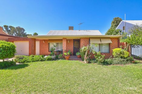 Property photo of 58 Avocado Street Mildura VIC 3500