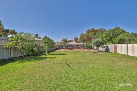 Property photo of 58 Avocado Street Mildura VIC 3500