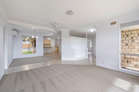 Property photo of 22 Serina Street Capalaba QLD 4157