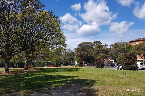 Property photo of 4/37 Howard Avenue Dee Why NSW 2099