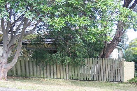 17 Fitzroy Rd, Lambton, NSW 2299