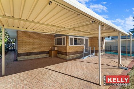 Property photo of 55 Gardiner Street Belmont WA 6104