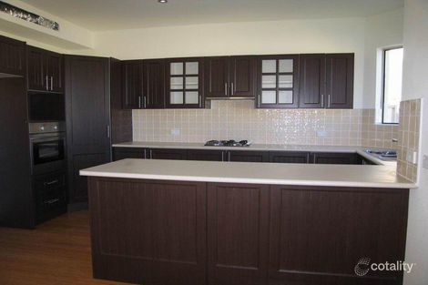 Property photo of 56 Beaconsfield Road Rooty Hill NSW 2766