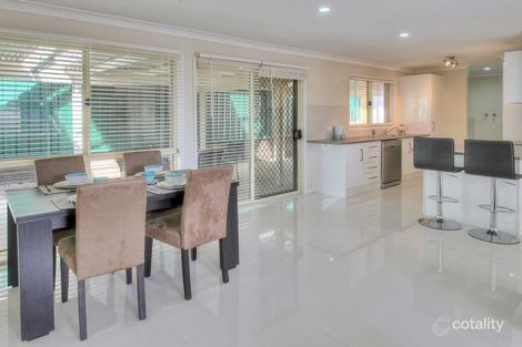 Property photo of 2 Colburn Court Boronia Heights QLD 4124