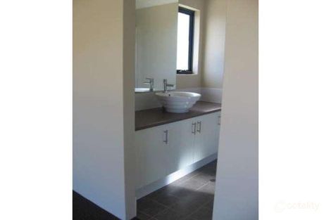 Property photo of 38 Dryandra Boulevard Jurien Bay WA 6516