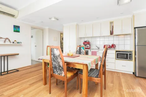 Property photo of 69/32 Marina Boulevard Larrakeyah NT 0820