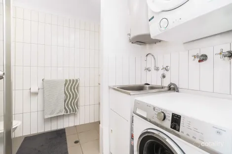 Property photo of 69/32 Marina Boulevard Larrakeyah NT 0820