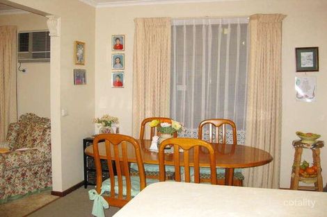 Property photo of 63 Simpsons Road Eaglehawk VIC 3556