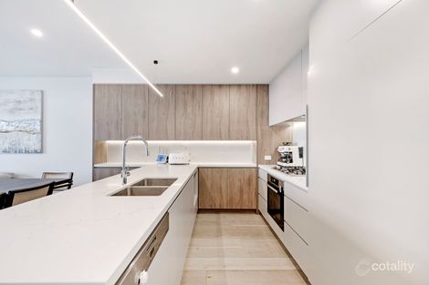 Property photo of 604/161 Epping Road Macquarie Park NSW 2113