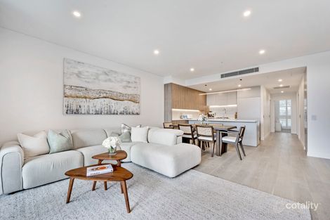 Property photo of 604/161 Epping Road Macquarie Park NSW 2113