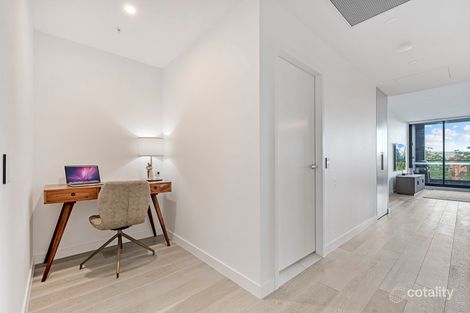 Property photo of 604/161 Epping Road Macquarie Park NSW 2113