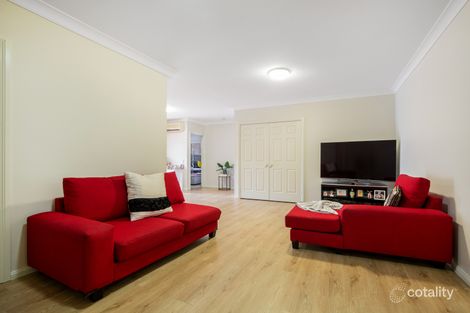 Property photo of 7/318 Jamison Road Jamisontown NSW 2750