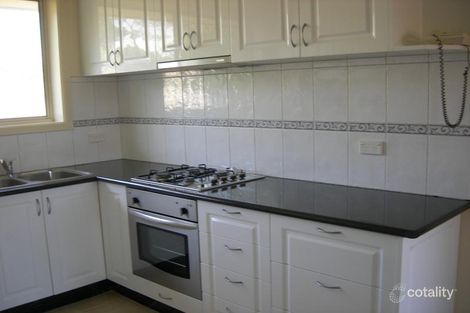 Property photo of 4/12 Dudley Street Ivanhoe VIC 3079