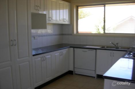 Property photo of 4/12 Dudley Street Ivanhoe VIC 3079