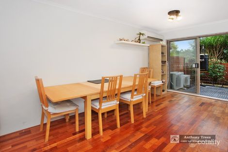 Property photo of 3/102-104 Crimea Road Marsfield NSW 2122