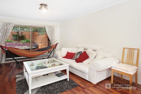 Property photo of 3/102-104 Crimea Road Marsfield NSW 2122
